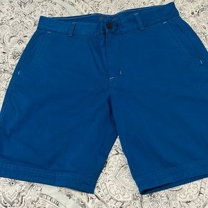 Robert Graham shorts